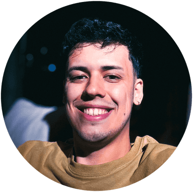 Developer Avatar